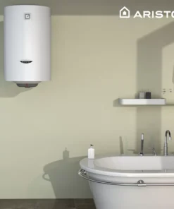 Ariston PRO1 R 80L slika.jpg