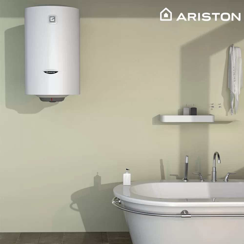 Ariston PRO1 R 80L slika.jpg