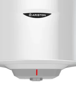 Ariston PRO1 R 80L.jpg