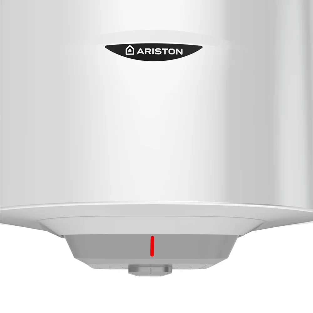 Ariston PRO1 R 80L.jpg