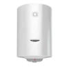 Ariston Pro1 R 80.png