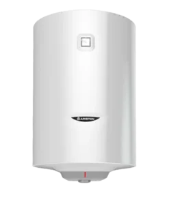 Ariston Pro1 R 80.png