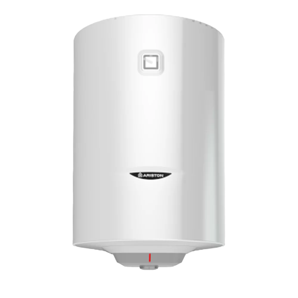 Ariston Pro1 R 80.png