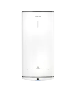 Ariston Velis Pro .png
