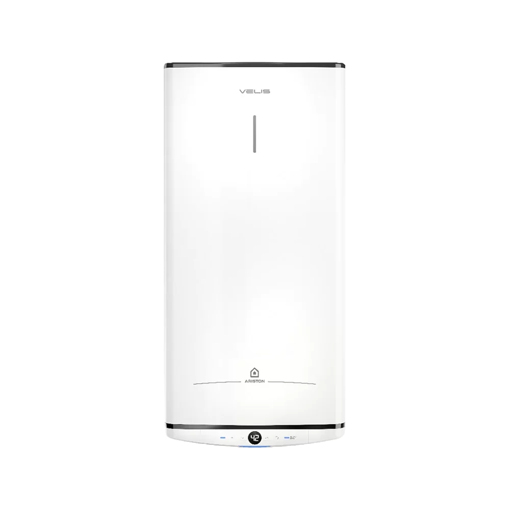 Ariston Velis Pro .png
