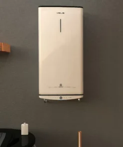 Ariston Velis Pro 2.png