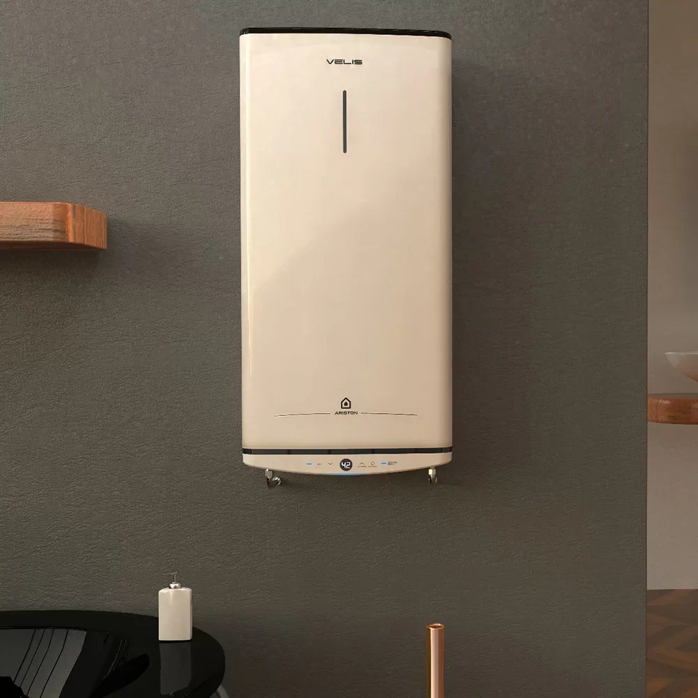 Ariston Velis Pro 2.png