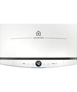 Ariston Velis Pro 50.png