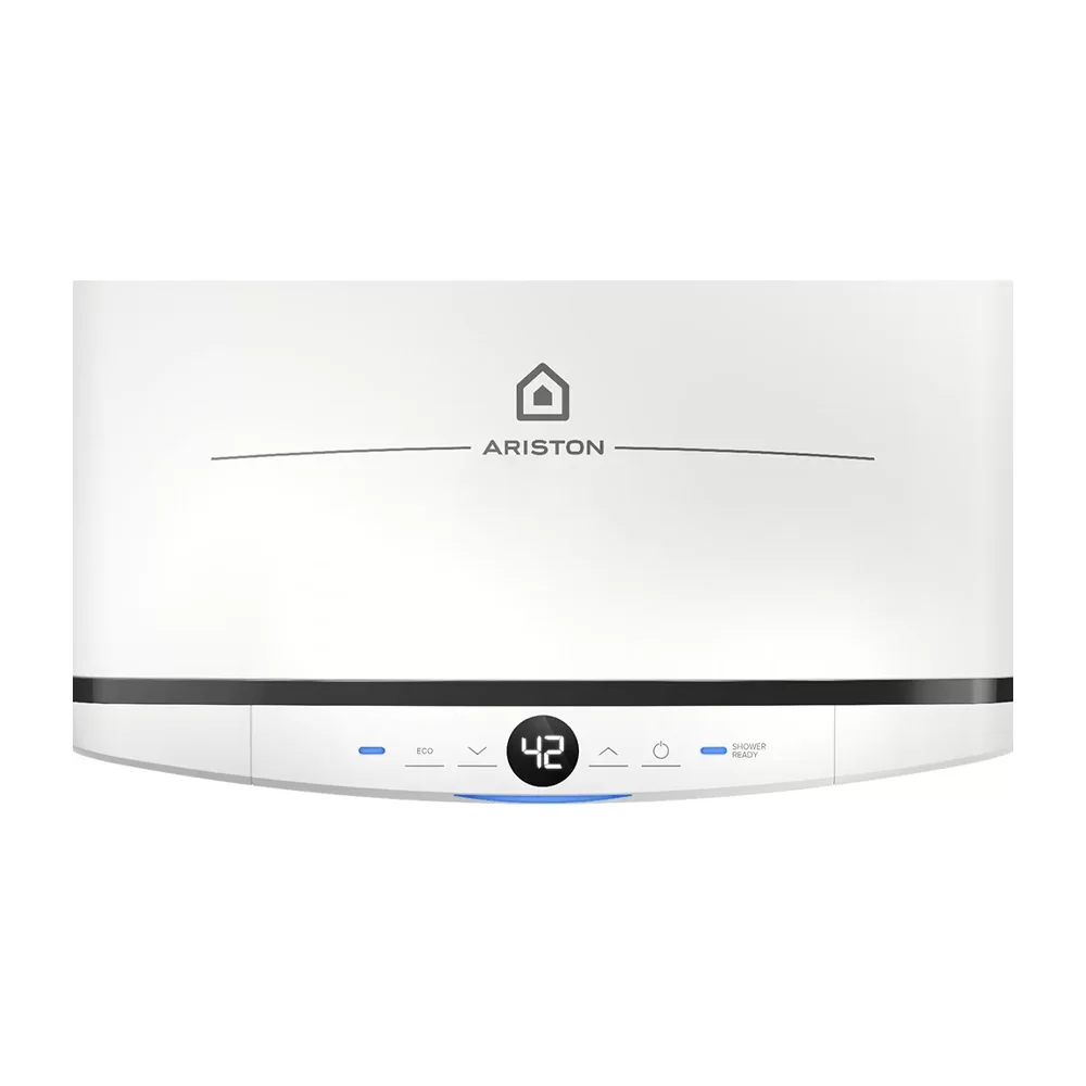 Ariston Velis Pro 50.png