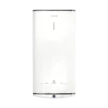 Ariston Velis Pro 80.png