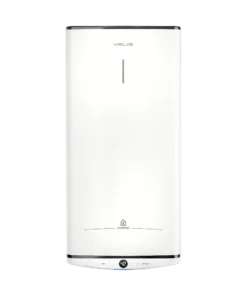 Ariston Velis Pro 80.png
