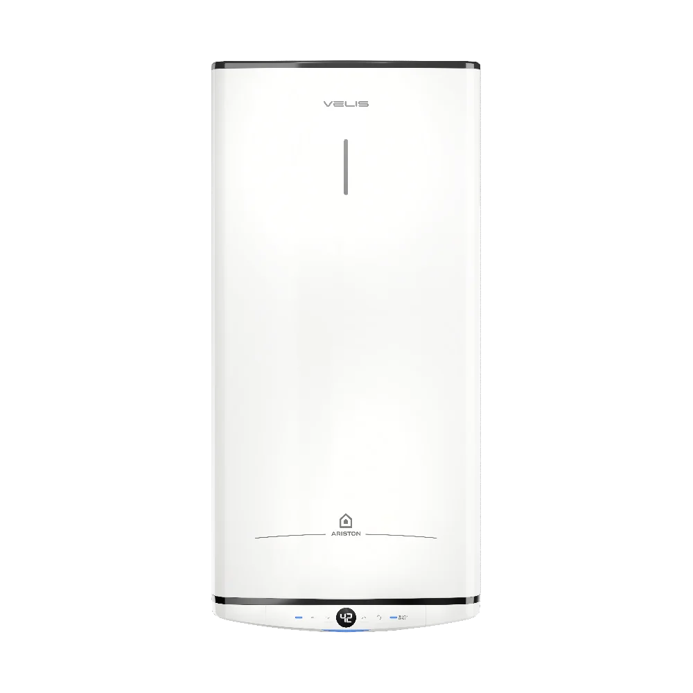 Ariston Velis Pro 80.png