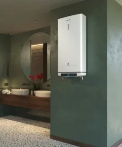 Ariston Velis Pro Dry WI FI 1.png