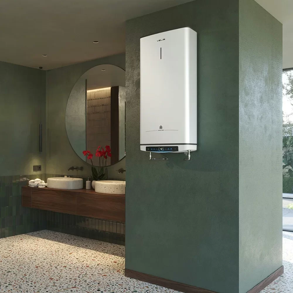 Ariston Velis Pro Dry WI FI 1.png
