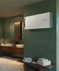 Ariston Velis Pro Dry WI FI 2.png