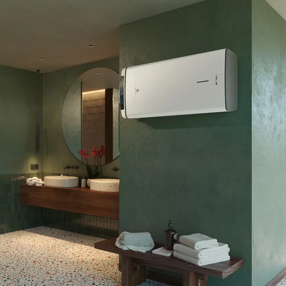 Ariston Velis Pro Dry WI FI 2.png