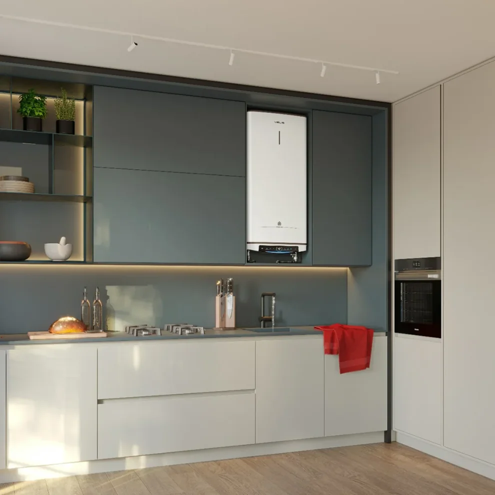 Ariston Velis Pro Dry WI FI 3 990x990.png