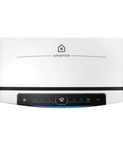 Ariston Velis Pro Dry WI FI.png