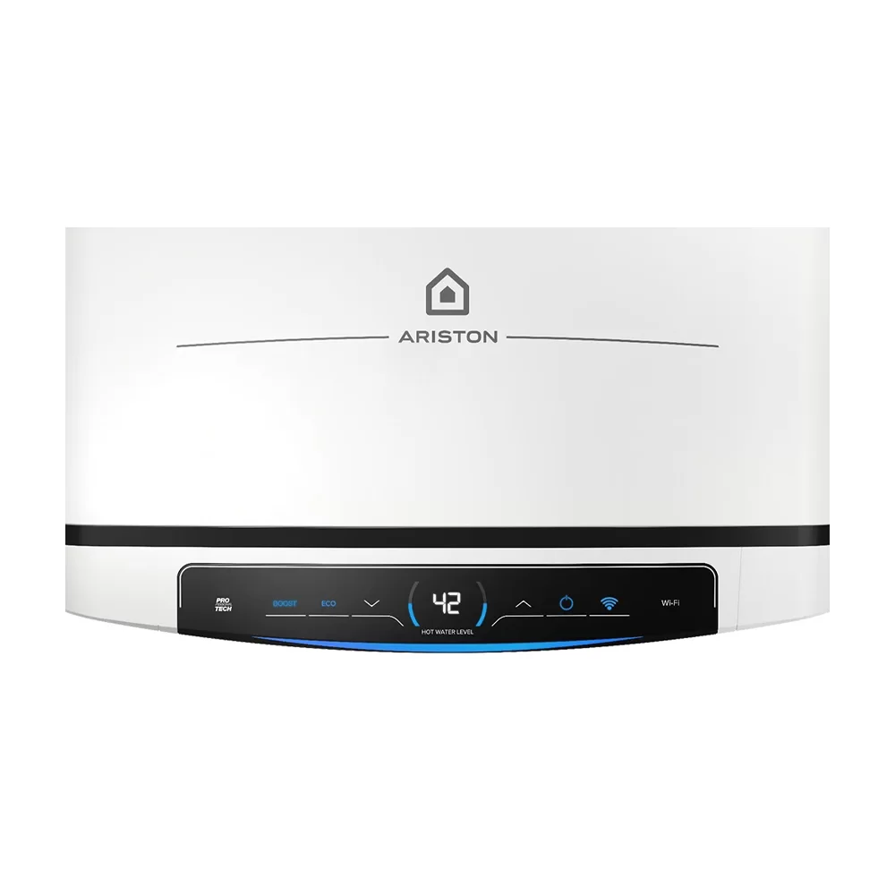 Ariston Velis Pro Dry WI FI.png