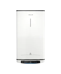 Ariston Velis Pro Wi Fi 50.png