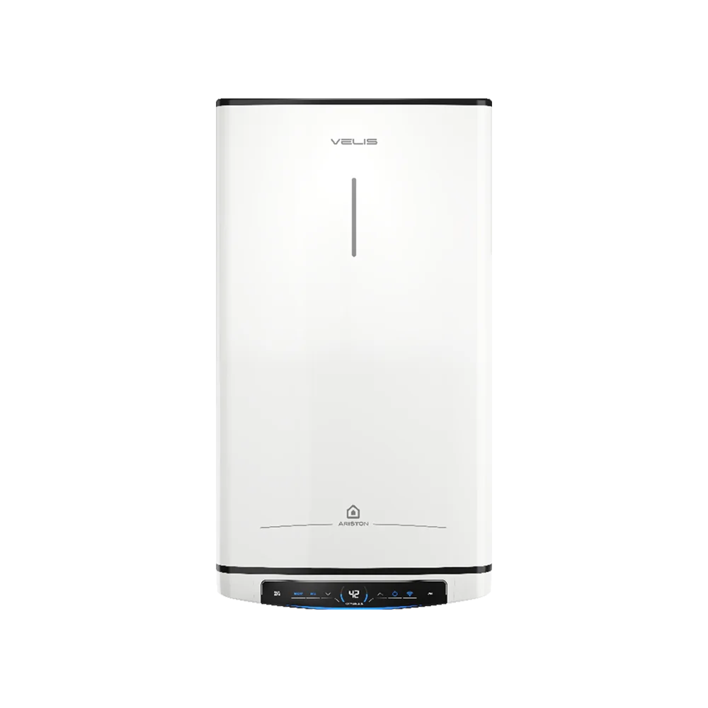 Ariston Velis Pro Wi Fi 50.png