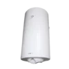 Elit Talas M60.png