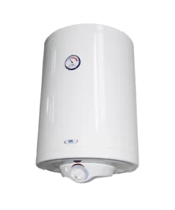 Elit Talas XX80.png