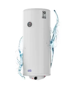 Inox prerada DOM 100 1.png