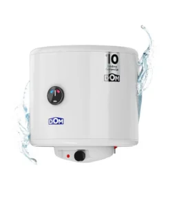 Inox prerada DOM 30 slika.png