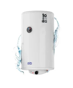 Inox prerada DOM 80 1.png