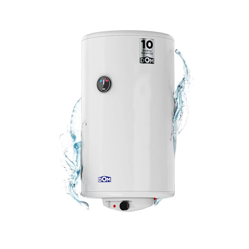 Inox prerada DOM 80 1.png