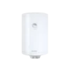 Metalac Hydra MB P50 R 1.png