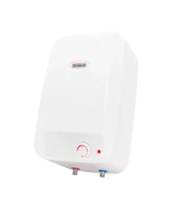 006 BT 10 VM.webp