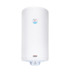 013 BT 50 slim.png