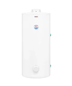 017 BT 120 S.webp