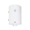 020 BT 60 IB L.png