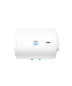 028 BT 50 HOR.png
