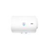 029 BT 60 HOR.png