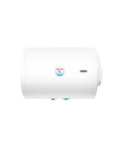 029 BT 60 HOR.png