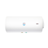 031 BT 120 HOR.png