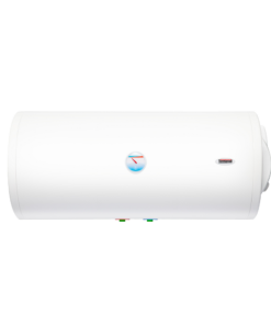 031 BT 120 HOR.png