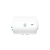 032 BT 50 IB HOR.webp