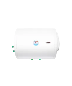 032 BT 50 IB HOR.webp