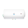 033 BT 80 IB HOR.png