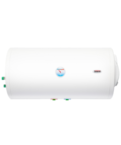 033 BT 80 IB HOR.png
