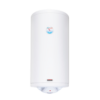 038 BTCR 50 Slim.png