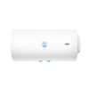047 BTCR 80 HOR.png