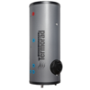 051 BT 500 IB 2i 1.png