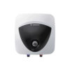 Ariston Andris LUX 6 OR.png