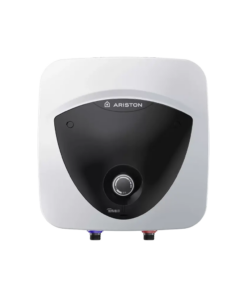 Ariston Andris LUX 6 OR.png